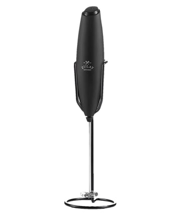 Electric Whisk / Frother