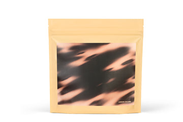 Buy London Calling Earl Grey Loose Leaf Black Tea Online