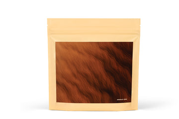 Buy Authentic Masala Chai Online in the USA | Best Tea Store