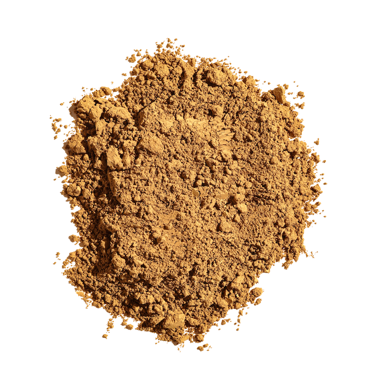 Buy Masala Chai Online