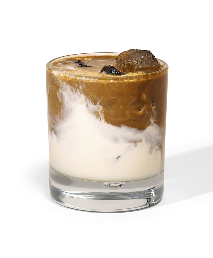 Buy Masala Chai for Perfect Latte