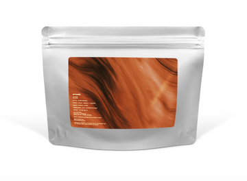 Okazaki Hojicha (150 g)