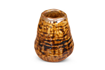 Honeycomb Vase