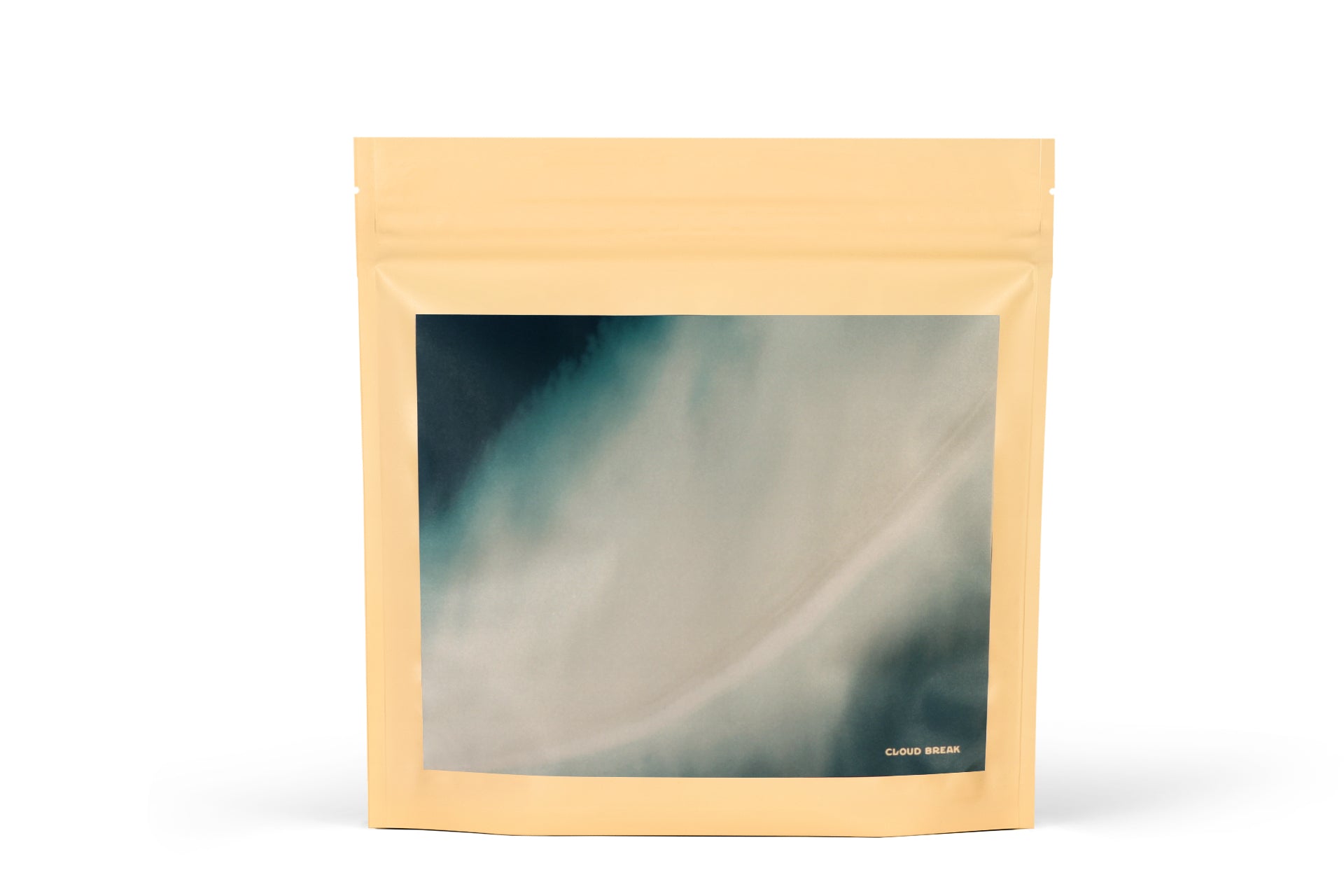 Cloud Break Herbal Tea 250g for Sale Online USA | Offshore