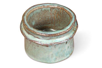 Seafoam Chawan