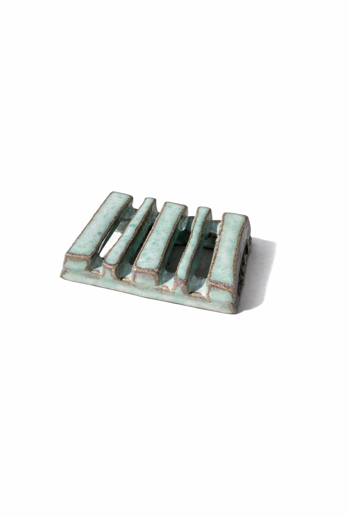 Soap Dish