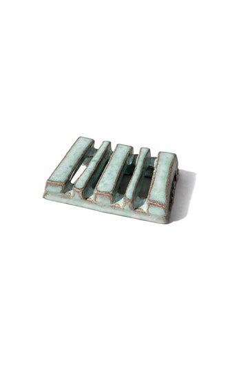 Soap Dish