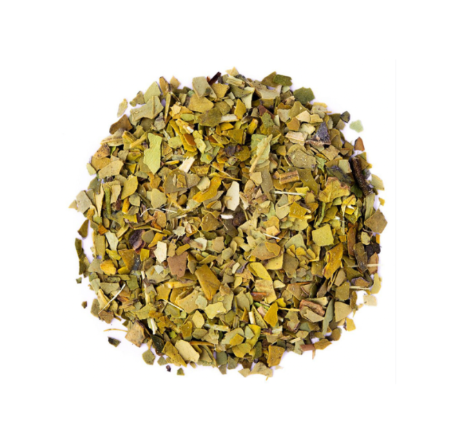 Traditional Yerba Mate (180g)