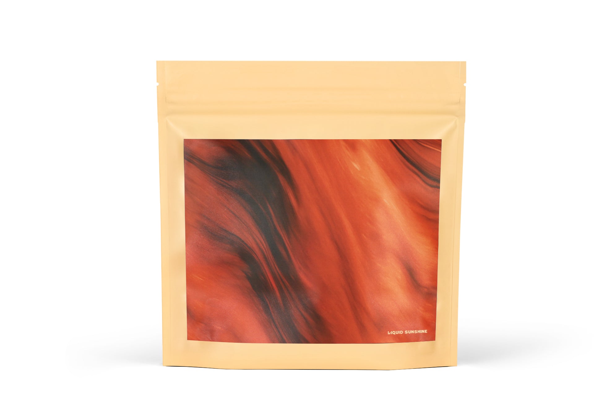 Buy 500g Liquid Sunshine Tea | Bamboo Temple Yunnan Black Tea