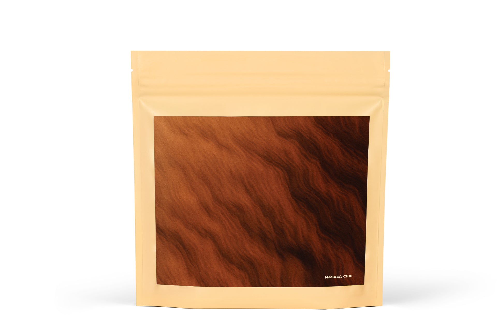 Buy Authentic Masala Chai Online in the USA | Best Tea Store