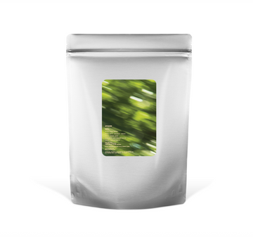 Nishio Matcha Kilo (1000g)