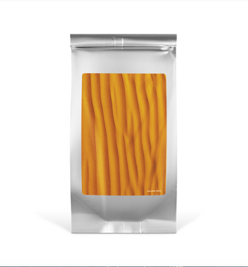 Golden Hour (200g)