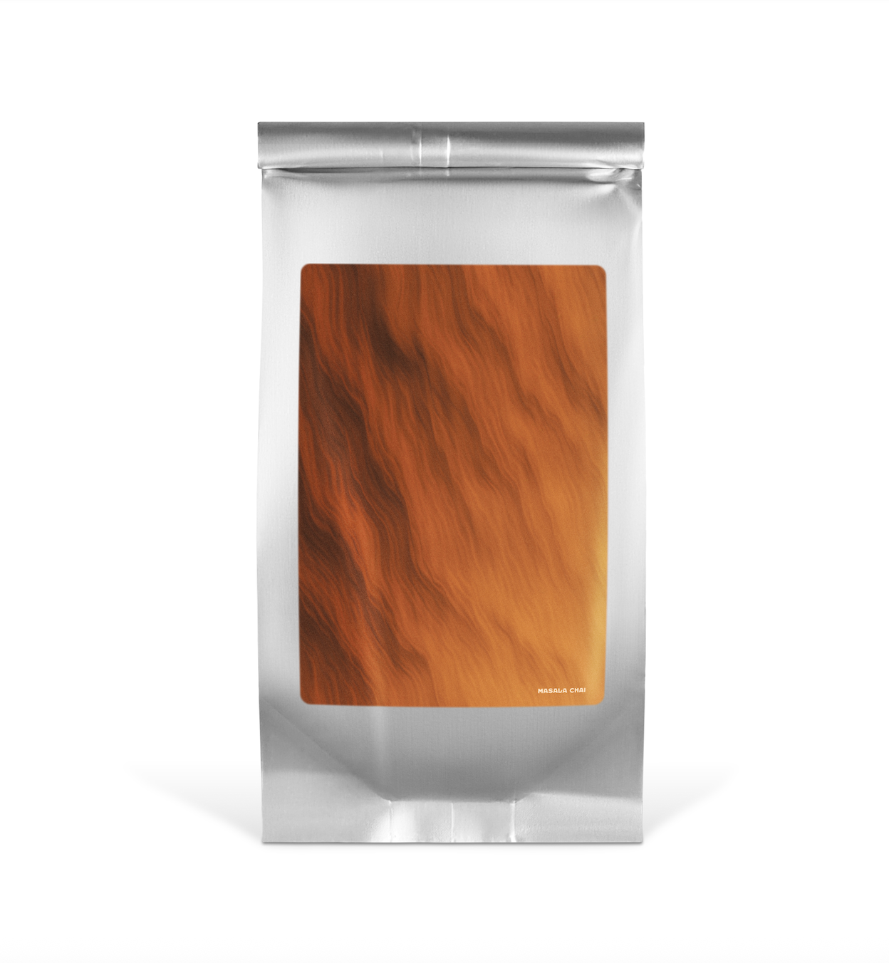 Masala Chai (200g)