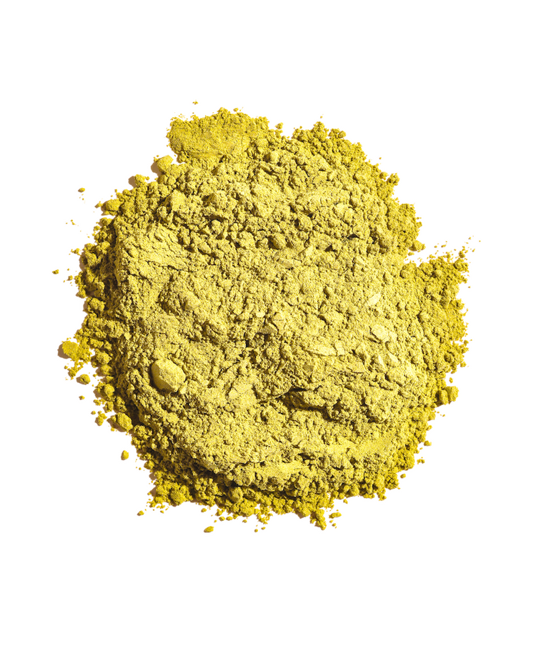 Buy Kyoto Matcha Powder