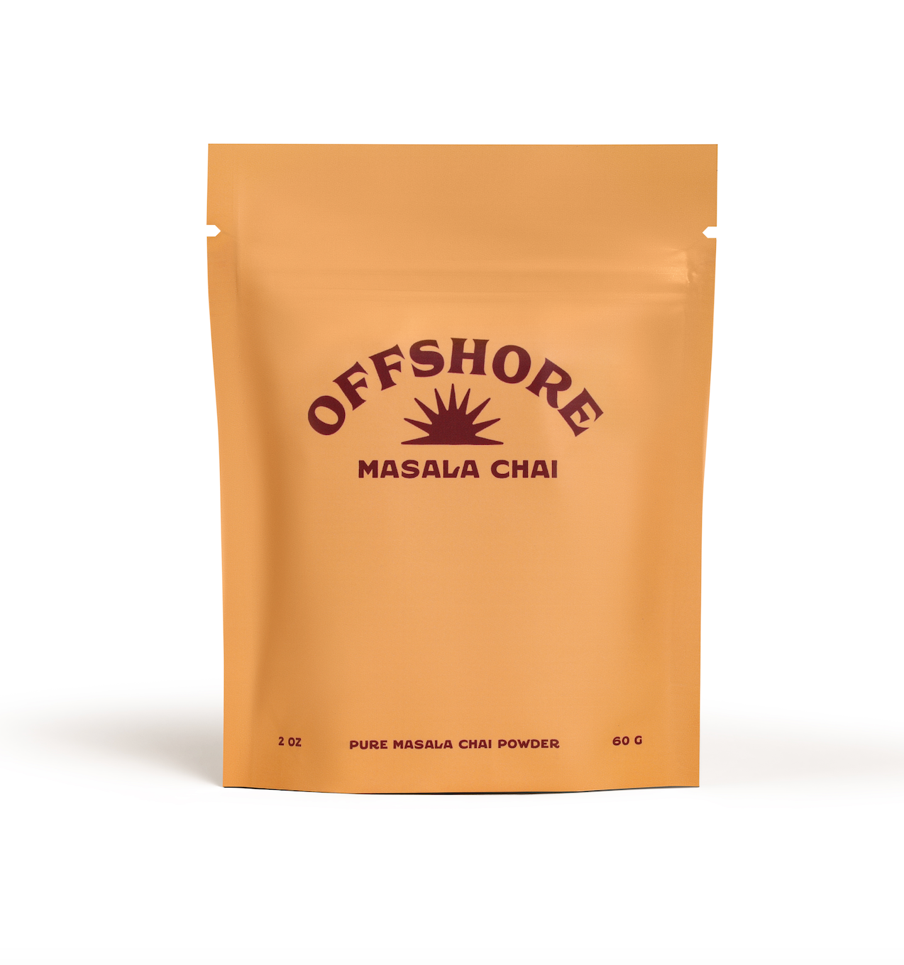 Masala Chai (60 servings)
