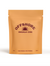 Masala Chai (60 servings)