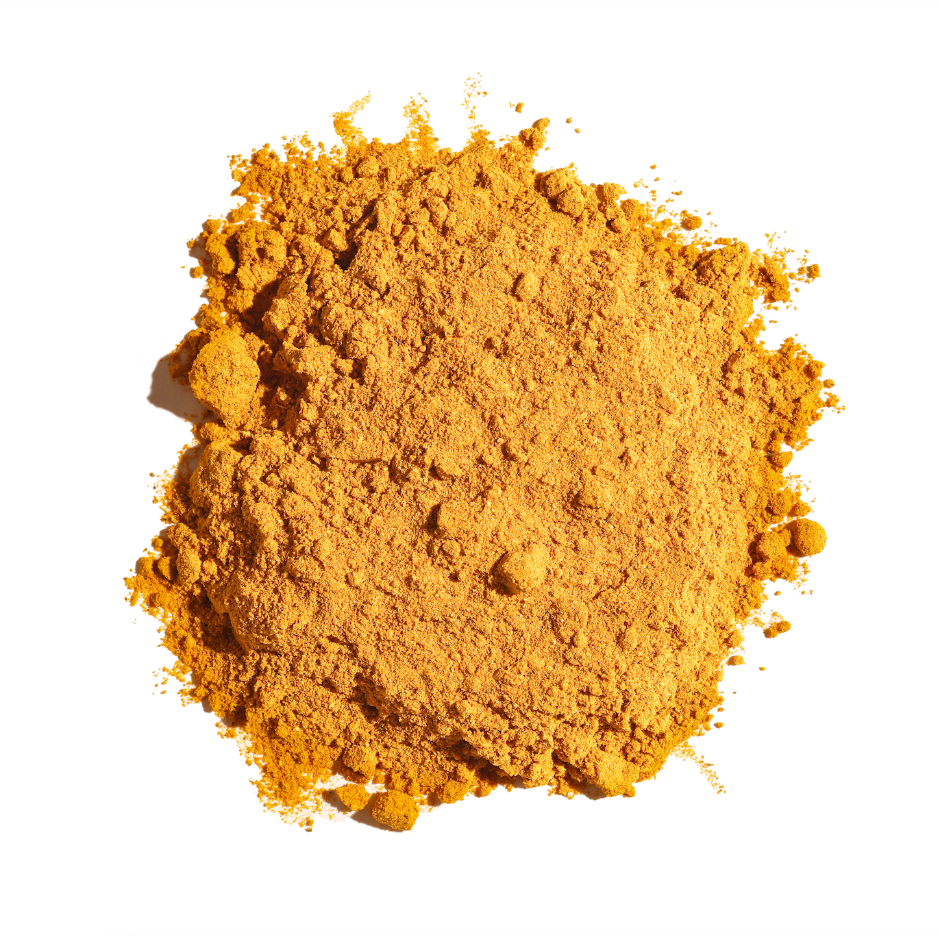 Golden Hour (200g)