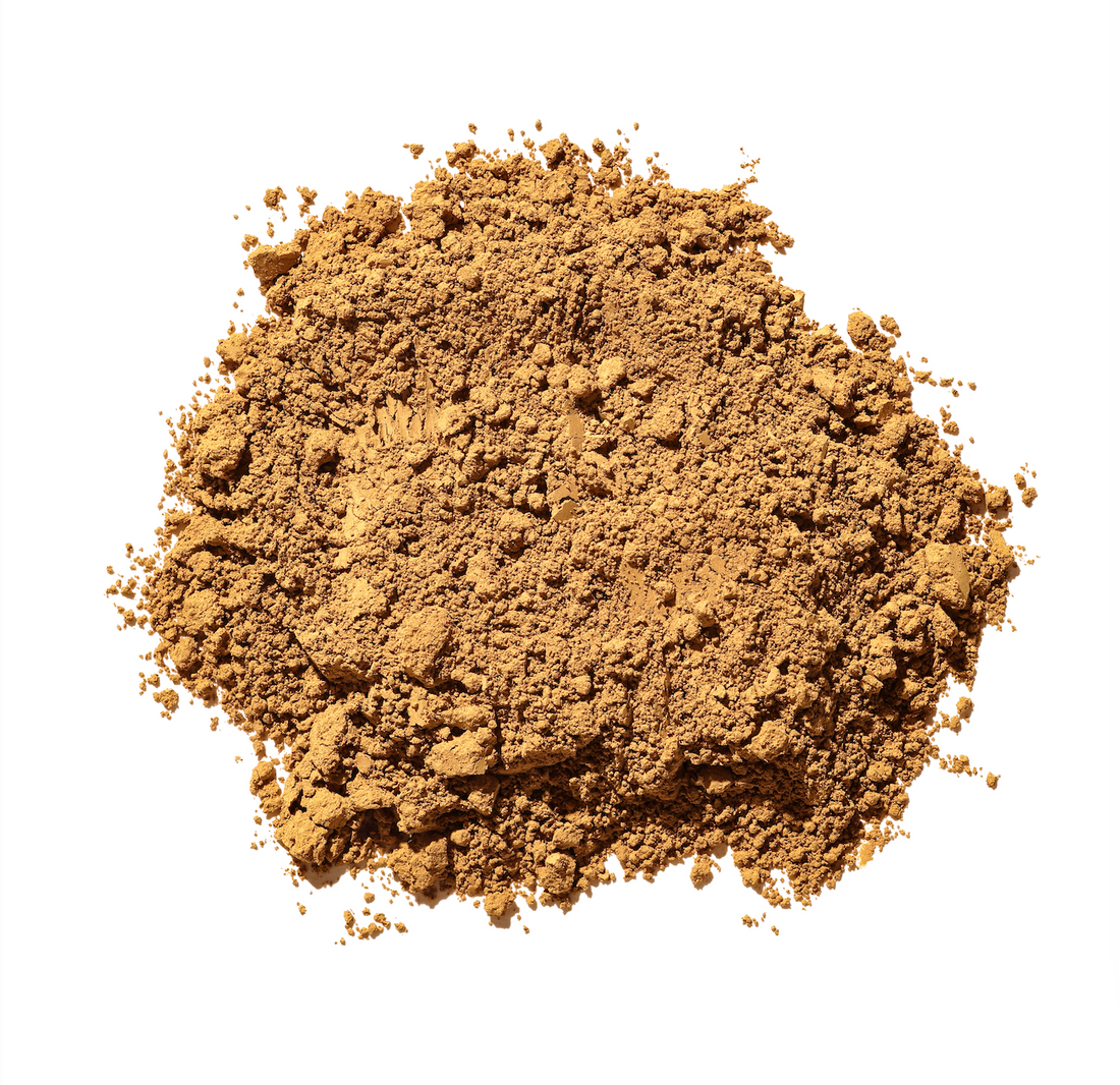 Masala Chai (200g)