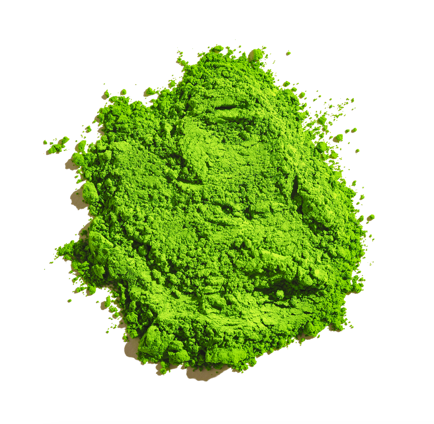 Buy Ceremonial Grade Matcha Powder