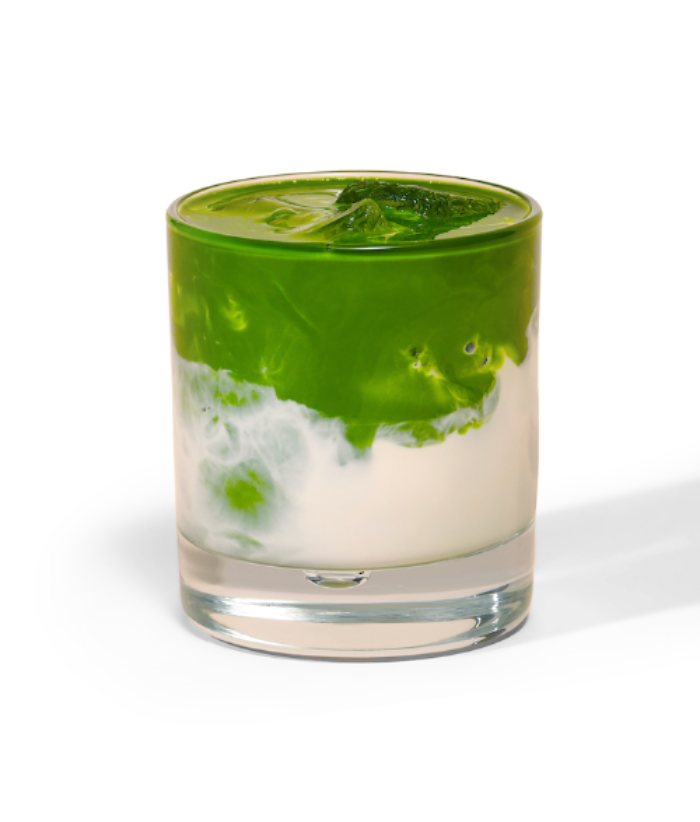 Buy Japanese Matcha Green Tea