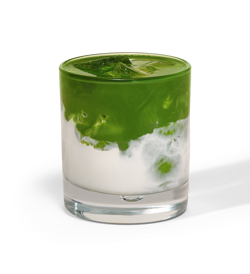 lookbook image shop_this_look_EcLGgQ