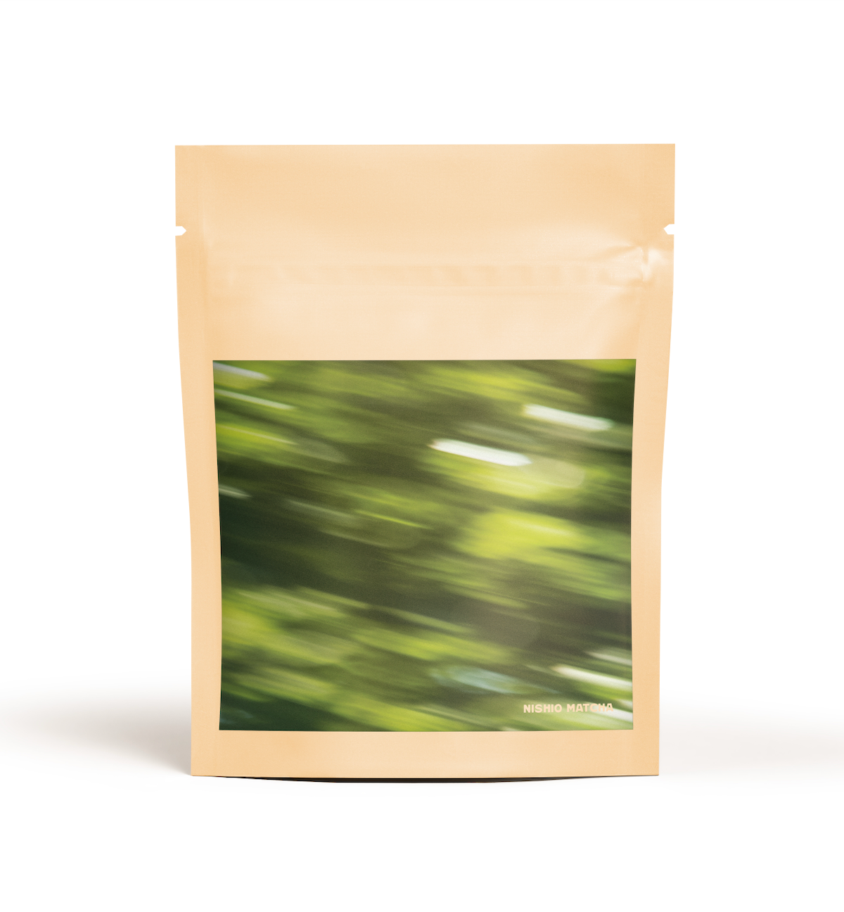Nishio Matcha (60g)