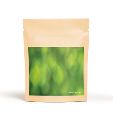 Kyoto Matcha (60 servings)