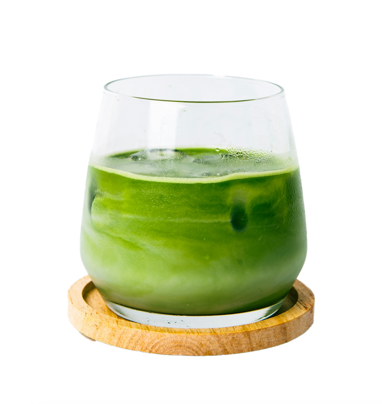 Shizouka Matcha (500g / 1000g)