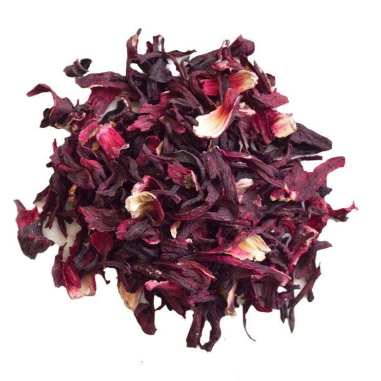 Buy Hibiscus Tea Online