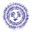Offshore Tea logo