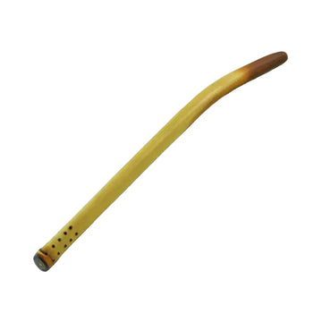 Bamboo Straw